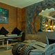 Illustration for article titled The Romantic Batman Lair You Can Book for $50 a Stay
